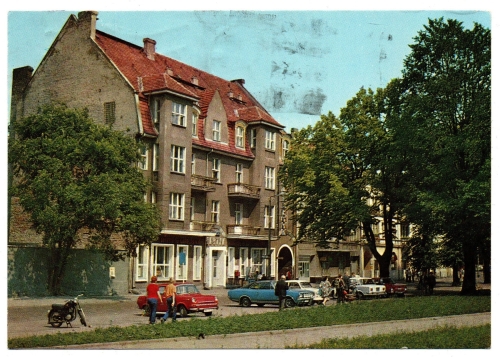 204a.jpg