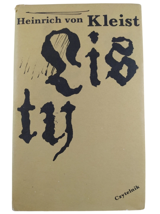 listy kleist.jpg