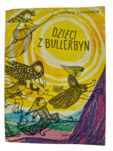 dzieci z bullerbyn.png