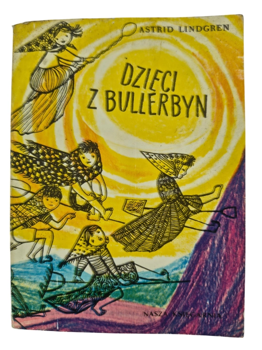 dzieci z bullerbyn.png