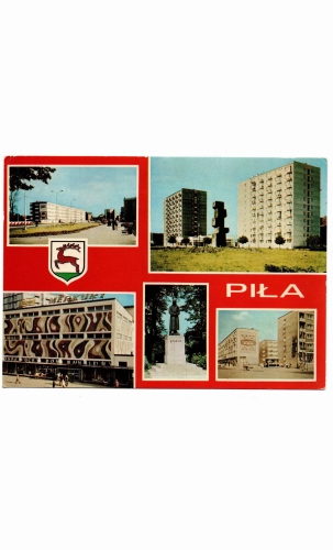 203a kopia.jpg