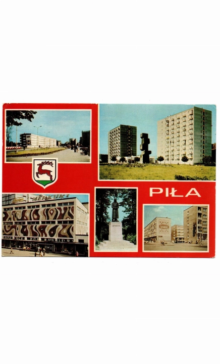 203a kopia.jpg