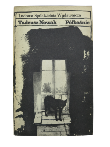 półbaśnie.png