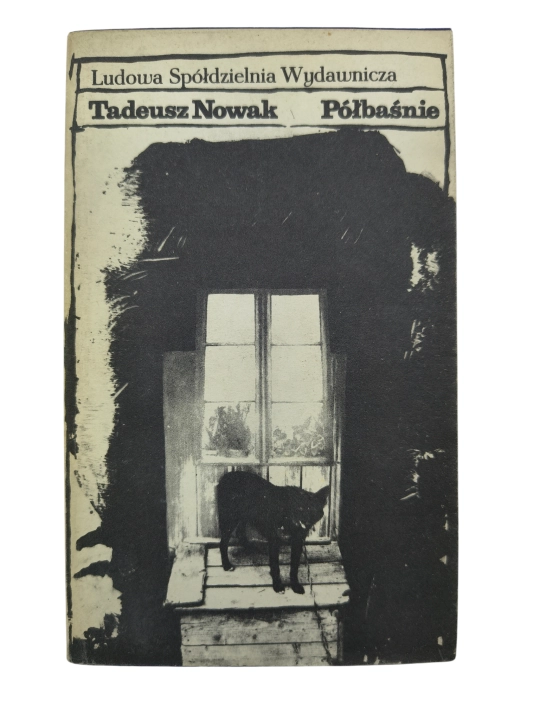 półbaśnie.png
