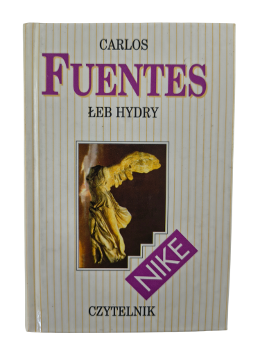 łeb hydry.png