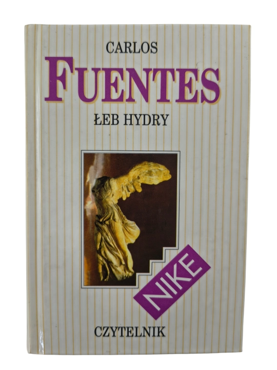 łeb hydry.png