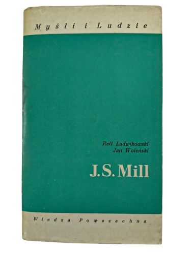 J.S. Mill.png