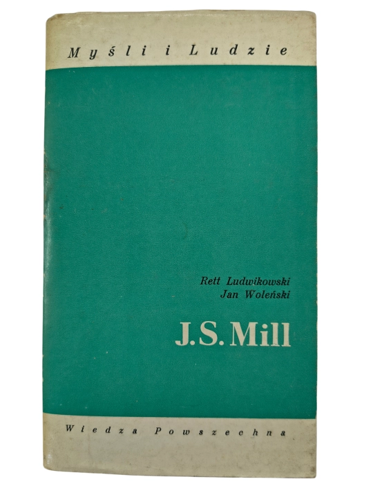 J.S. Mill.png
