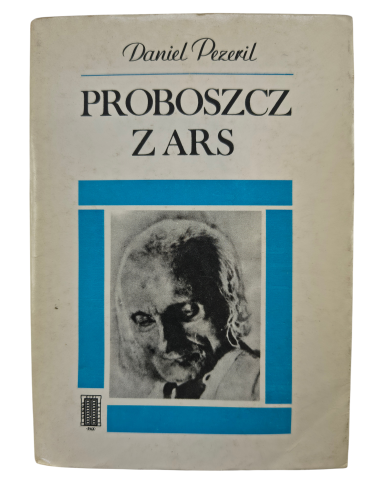 proboszcz a Ars.png