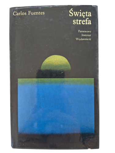 święta strefa.png