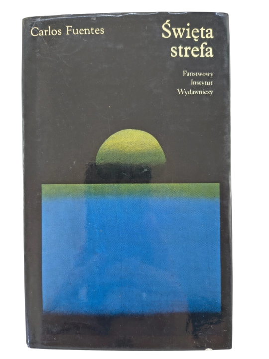 święta strefa.png
