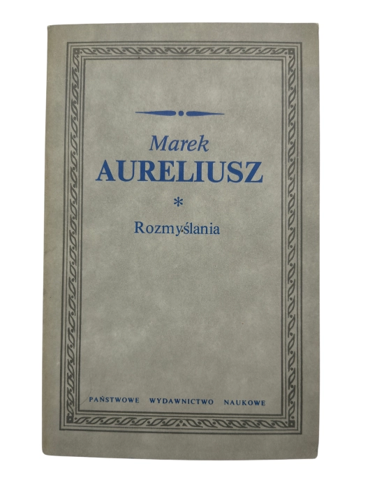 Marek aureliusz rozmyślania.png