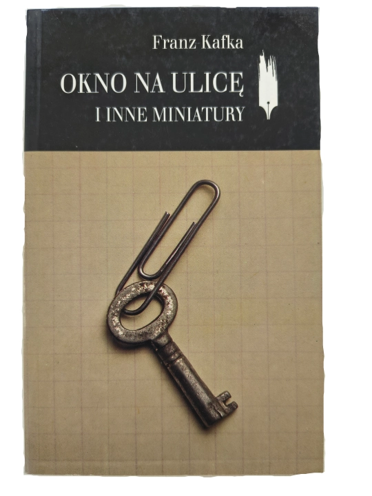 Okno na ulcę.png
