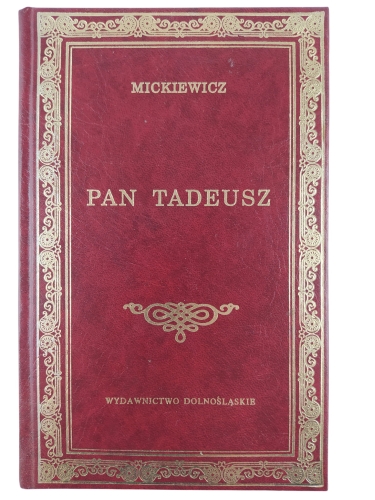 pan tadeusz.jpg