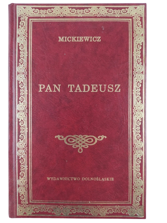 pan tadeusz.jpg