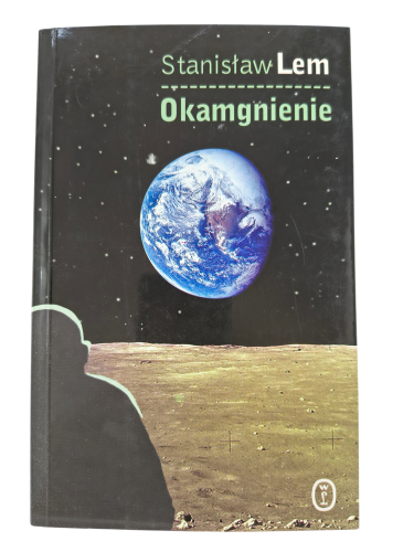 okamgnienie.png