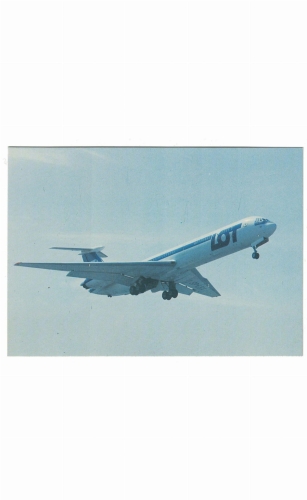 549a kopia.jpg