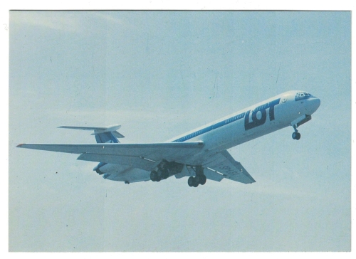 549a.jpg