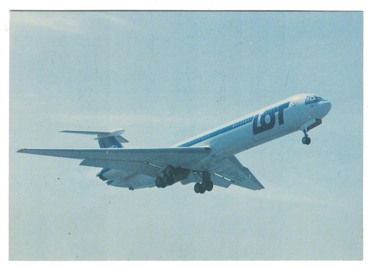 549a.jpg