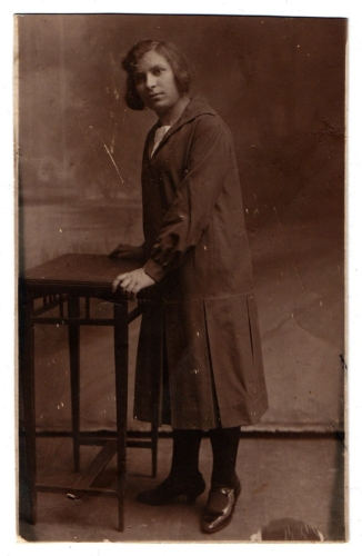 193a.jpg
