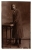 193a.jpg