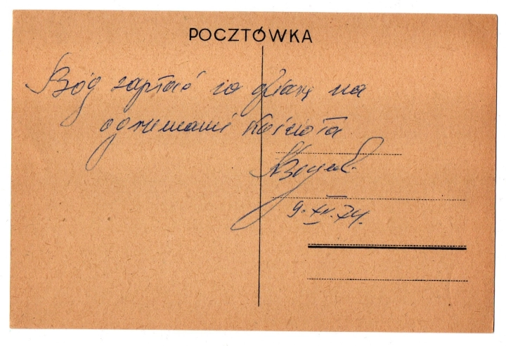 353b.jpg