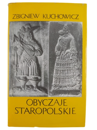 obyczaje staropolskie.jpg