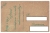498b.jpg