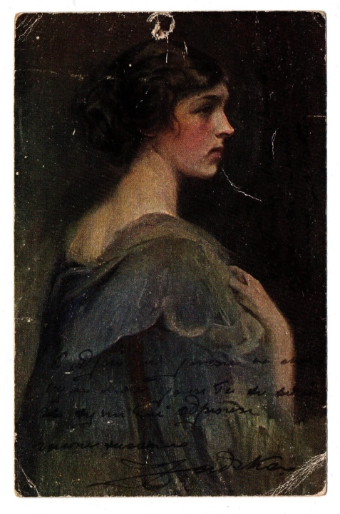 194a.jpg