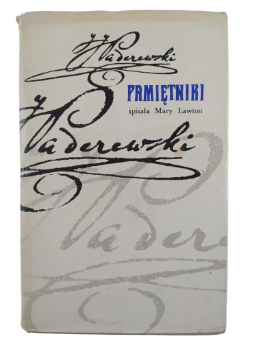 pamiętniki paderewski.jpg