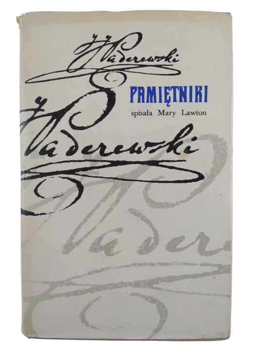 pamiętniki paderewski.jpg