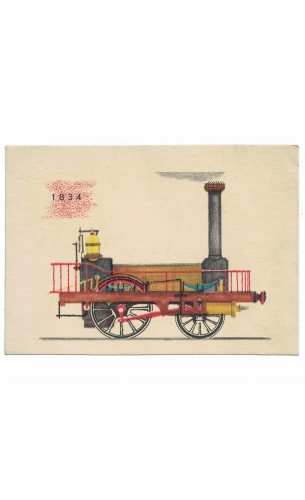 565a kopia.jpg