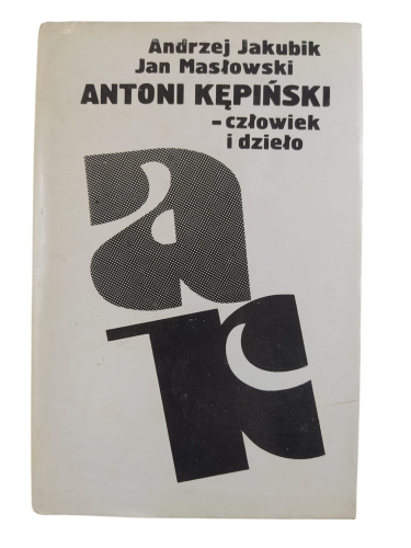 antoni kępiński człowiek.jpg