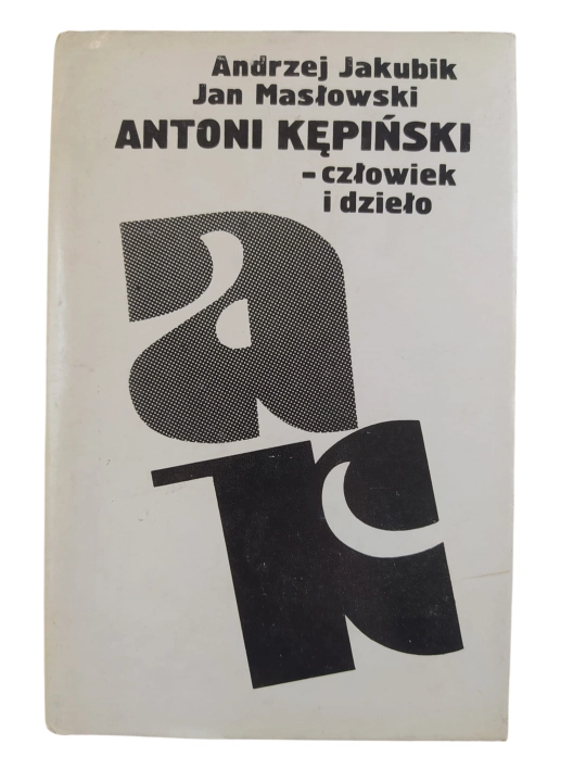 antoni kępiński człowiek.jpg