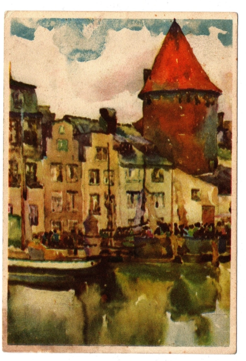 272a.jpg