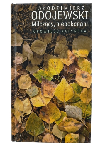 milczący niepokonani.jpg