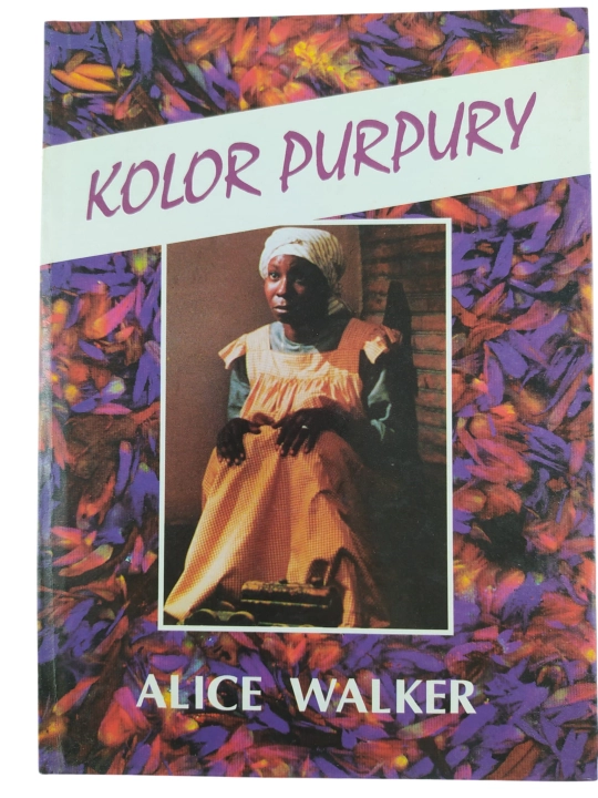 kolor purpury.jpg