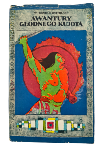 awantury głodnego.png