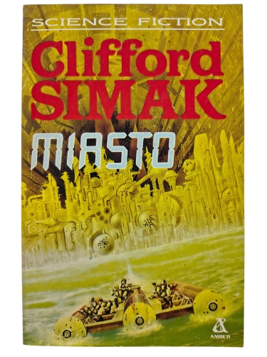 miasto.jpg