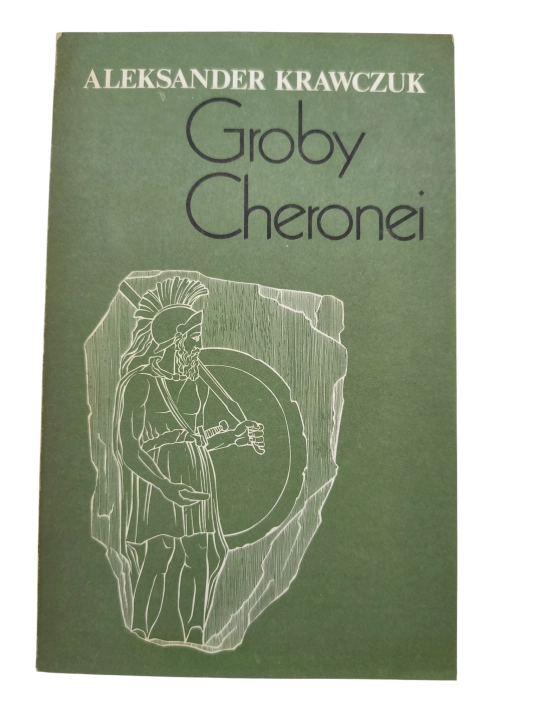 groby cheronei.jpg