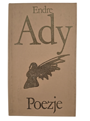 poezje ady.jpg