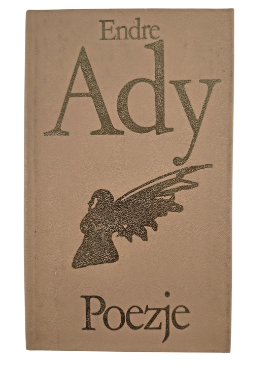 poezje ady.jpg