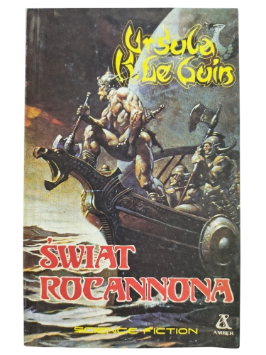 świat rocannona.jpg
