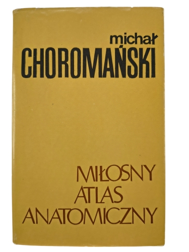 miłosny atlas.jpg