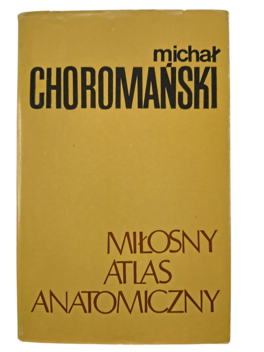 miłosny atlas.jpg