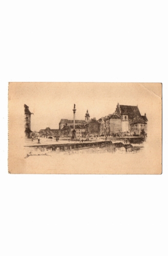 381a kopia.jpg