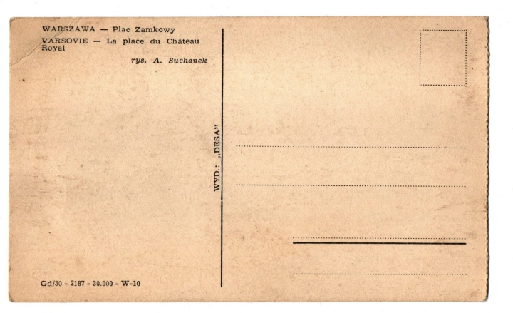 381b.jpg