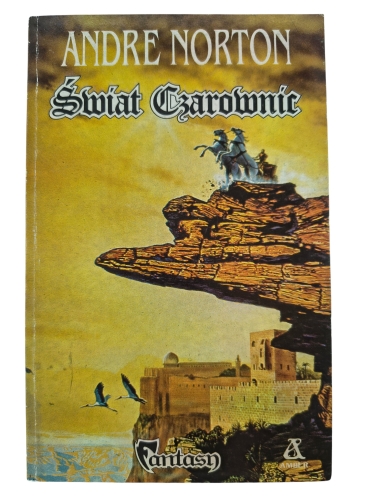 świat czarownic.jpg
