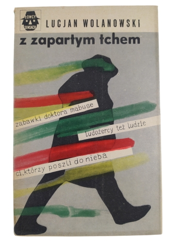 z zapartym tchem.jpg