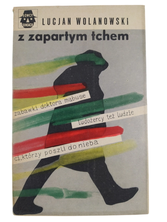 z zapartym tchem.jpg